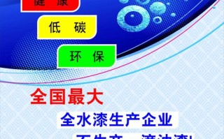 cf辅助卡盟哪个好（cf游戏辅助卡盟）