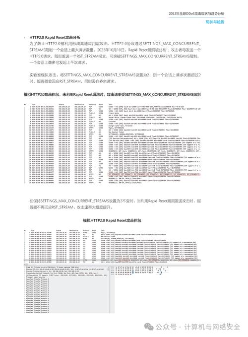 攻击服务器需要多少钱（攻击 服务器）-第5张图片-文史