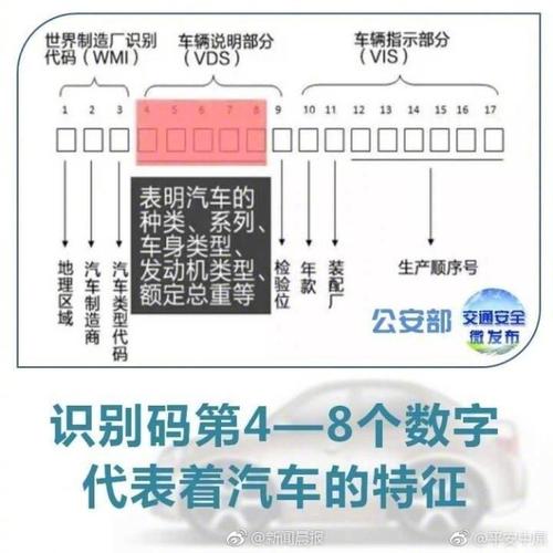 宝宝玩的赛车小游戏有哪些（宝宝赛车视频）-第5张图片-文史