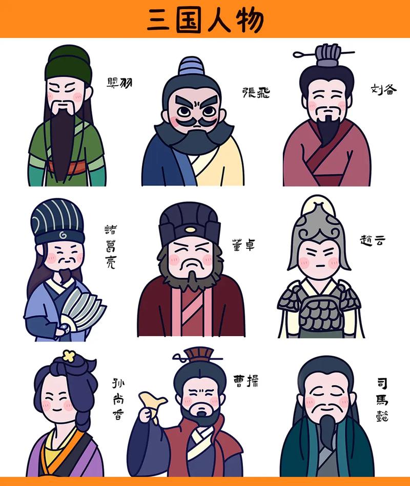 三国杀新武将马日磾值得吗（三国杀里面马的作用）-第3张图片-文史