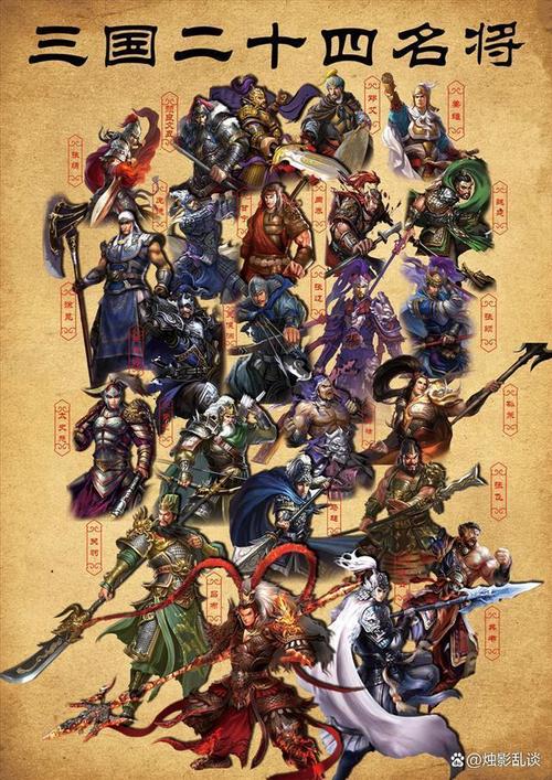 三国杀新武将马日磾值得吗（三国杀里面马的作用）-第4张图片-文史