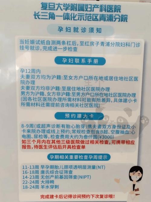 红房子ldr产房生产需要多少钱（红房子生孩子住院标准）-第1张图片-文史